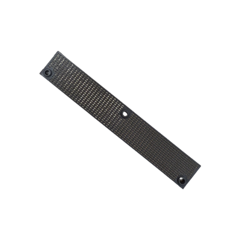 Connectors img